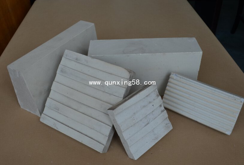 耐酸瓷磚、瓷板生產(chǎn)廠家