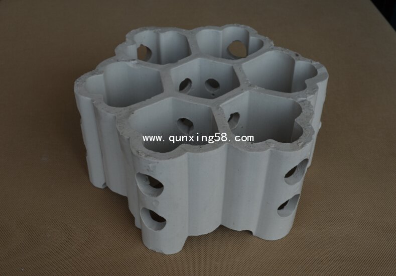 jpt高效規(guī)整填料|萍鄉(xiāng)廠(chǎng)家直銷(xiāo)